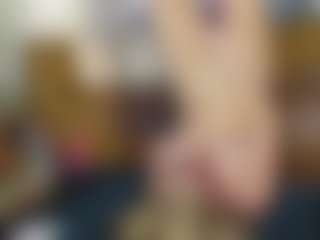 TaylorLove303's Live Sex Cam Show