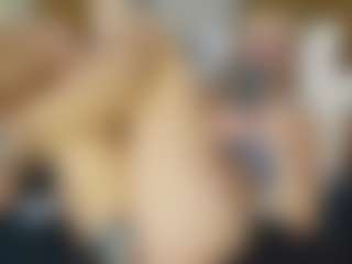 TaylorLove303's Live Sex Cam Show