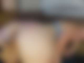 TaylorLove303's Live Sex Cam Show
