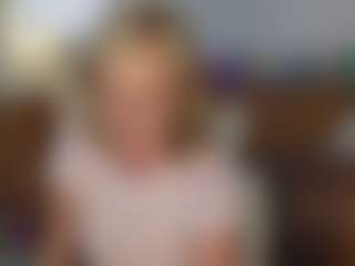 TaylorLove303's Live Sex Cam Show