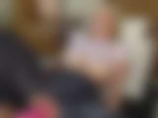 Live cam show with TaylorLove303 - Sexwebcam Blonde Hair on Camsoda