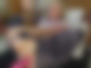 TaylorLove303's Live Sex Cam Show