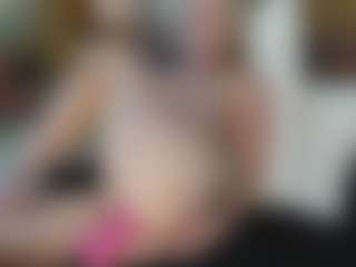 TaylorLove303's Live Sex Cam Show