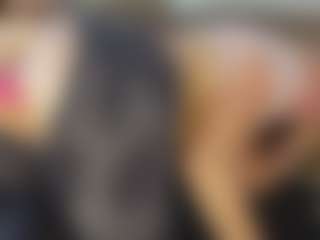 TaylorLove303's Live Sex Cam Show
