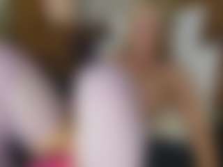 TaylorLove303's Live Sex Cam Show
