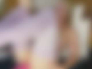 TaylorLove303's Live Sex Cam Show