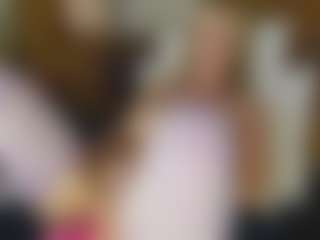 TaylorLove303's Live Sex Cam Show