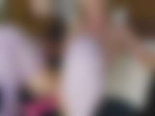 TaylorLove303's Live Sex Cam Show