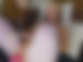 TaylorLove303's Live Sex Cam Show