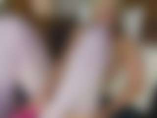 TaylorLove303's Live Sex Cam Show
