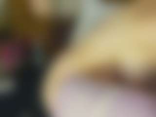 TaylorLove303's Live Sex Cam Show