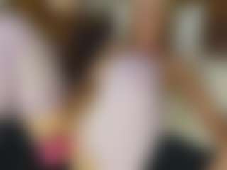 TaylorLove303's Live Sex Cam Show