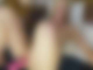 TaylorLove303's Live Sex Cam Show