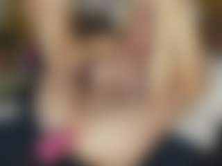 TaylorLove303's Live Sex Cam Show