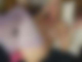 TaylorLove303's Live Sex Cam Show