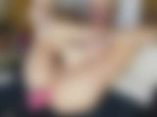 TaylorLove303's Live Sex Cam Show