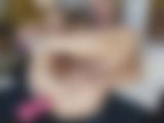 TaylorLove303's Live Sex Cam Show