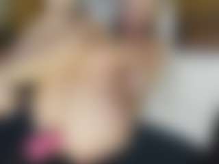 TaylorLove303's Live Sex Cam Show