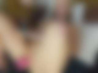 TaylorLove303's Live Sex Cam Show