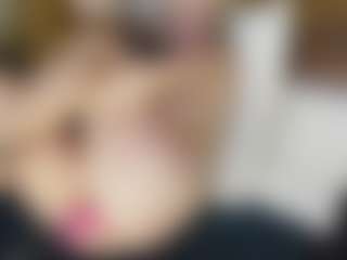 TaylorLove303's Live Sex Cam Show