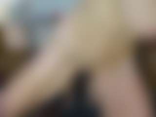 Live cam show with TaylorLove303 - Squirt Blonde Hair on xplaylive.com
