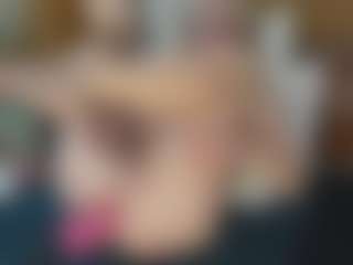 TaylorLove303's Live Sex Cam Show