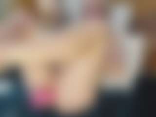 TaylorLove303's Live Sex Cam Show