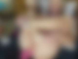 TaylorLove303's Live Sex Cam Show
