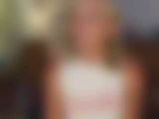 TaylorLove303's Live Sex Cam Show
