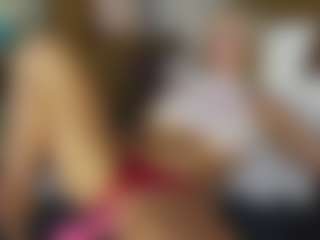 TaylorLove303's Live Sex Cam Show