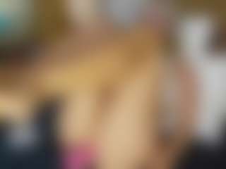 TaylorLove303's Live Sex Cam Show