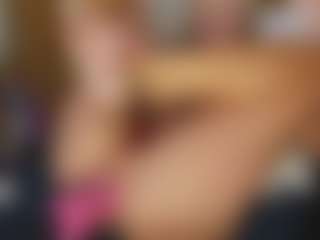 TaylorLove303's Live Sex Cam Show