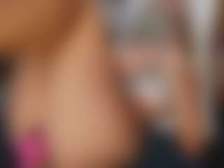 TaylorLove303's Live Sex Cam Show