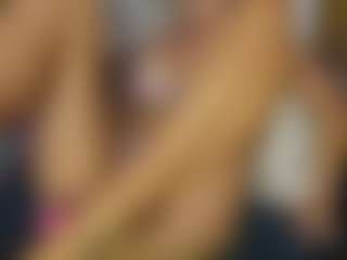 TaylorLove303's Live Sex Cam Show