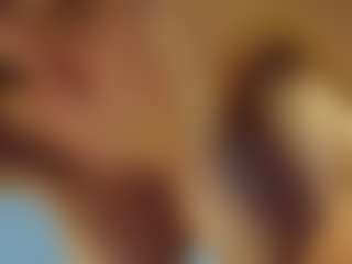 TaylorLove303's Live Sex Cam Show