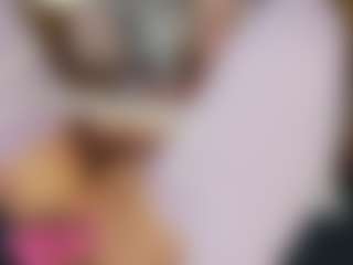 TaylorLove303's Live Sex Cam Show