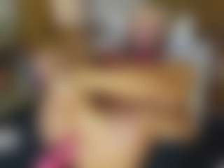 TaylorLove303's Live Sex Cam Show
