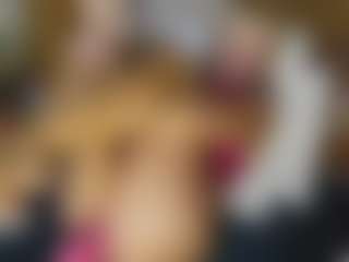 TaylorLove303's Live Sex Cam Show