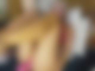 TaylorLove303's Live Sex Cam Show
