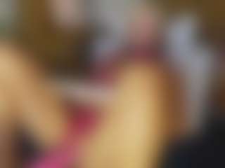 TaylorLove303's Live Sex Cam Show