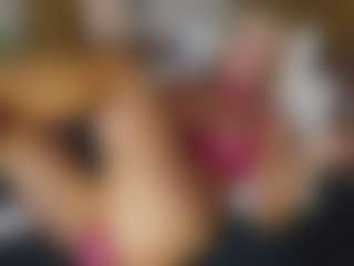 TaylorLove303's Live Sex Cam Show