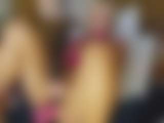 TaylorLove303's Live Sex Cam Show