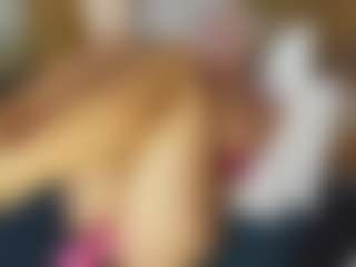 TaylorLove303's Live Sex Cam Show