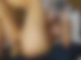 TaylorLove303's Live Sex Cam Show