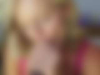 TaylorLove303's Live Sex Cam Show