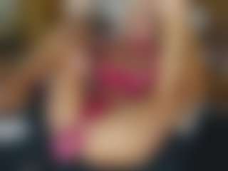 TaylorLove303's Live Sex Cam Show