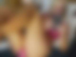 TaylorLove303's Live Sex Cam Show