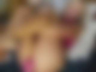 TaylorLove303's Live Sex Cam Show