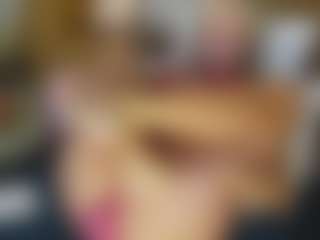TaylorLove303's Live Sex Cam Show
