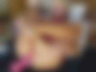 TaylorLove303's Live Sex Cam Show